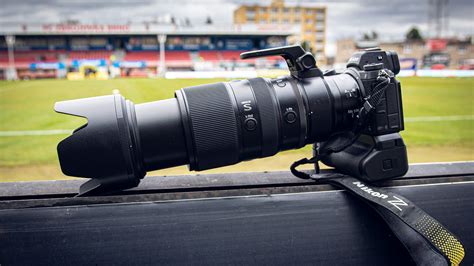 what are the best range lenses for sports inexpensive